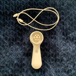 Clarisonic Mia Prima